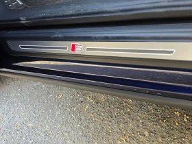 Audi Q5 3.0 TDI 5.0 3x Sline Sport | Mobile.bg � ����� ������ 14