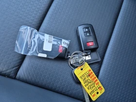 Toyota Tacoma  4WD SR Double Cab | Mobile.bg � ����� ������ 14