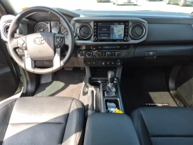 Toyota Tacoma  4WD SR Double Cab | Mobile.bg � ����� ������ 10