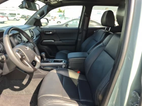 Toyota Tacoma  4WD SR Double Cab | Mobile.bg � ����� ������ 9
