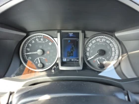 Toyota Tacoma  4WD SR Double Cab | Mobile.bg � ����� ������ 11