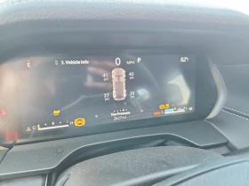 Jeep Grand cherokee LIMITED 4x4 | Mobile.bg � ����� ������ 9