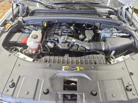 Jeep Grand cherokee LIMITED 4x4 | Mobile.bg � ����� ������ 12