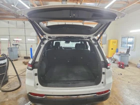 Jeep Grand cherokee LIMITED 4x4 | Mobile.bg � ����� ������ 6