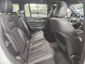 Jeep Grand cherokee LIMITED 4x4 | Mobile.bg � ����� ������ 11