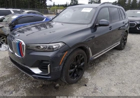 BMW X7 ����������* ���� ��� ������*  | Mobile.bg � ����� ������ 2
