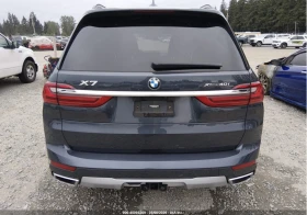 BMW X7 ����������* ���� ��� ������*  | Mobile.bg � ����� ������ 14