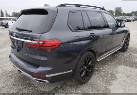 BMW X7 ����������* ���� ��� ������*  | Mobile.bg � ����� ������ 4