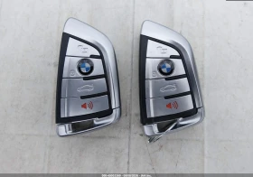 BMW X7 ����������* ���� ��� ������*  | Mobile.bg � ����� ������ 11