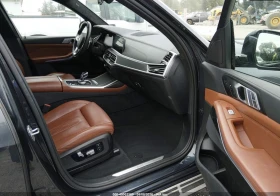 BMW X7 ����������* ���� ��� ������*  | Mobile.bg � ����� ������ 16