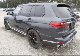 BMW X7 ����������* ���� ��� ������*  | Mobile.bg � ����� ������ 3