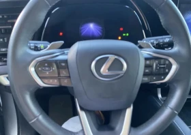 Lexus RX 350h PREMIUM PACKAGE * AWD * CARFAX *  | Mobile.bg � ����� ������ 6