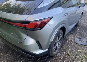 Lexus RX 350h PREMIUM PACKAGE * AWD * CARFAX *  | Mobile.bg � ����� ������ 2