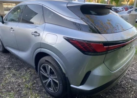 Lexus RX 350h PREMIUM PACKAGE * AWD * CARFAX *  | Mobile.bg � ����� ������ 3