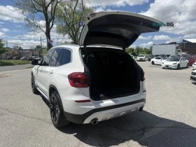 BMW X3 i* 2019 (КРАЙНА цена до БЪЛГАРИЯ) | Auto.bg — изображение 10