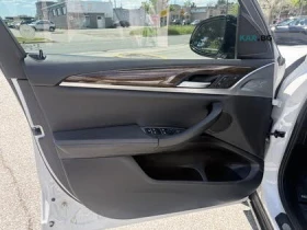 BMW X3 i* 2019 (КРАЙНА цена до БЪЛГАРИЯ) | Auto.bg — изображение 11
