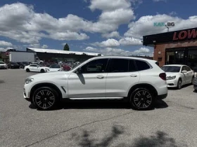 BMW X3 i* 2019 (КРАЙНА цена до БЪЛГАРИЯ) | Auto.bg — изображение 2