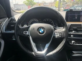 BMW X3 i* 2019 (КРАЙНА цена до БЪЛГАРИЯ) | Auto.bg — изображение 13