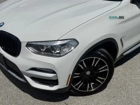 BMW X3 i* 2019 (КРАЙНА цена до БЪЛГАРИЯ) | Auto.bg — изображение 7