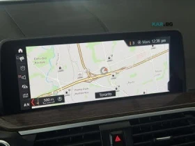 BMW X3 i* 2019 (КРАЙНА цена до БЪЛГАРИЯ) | Auto.bg — изображение 17