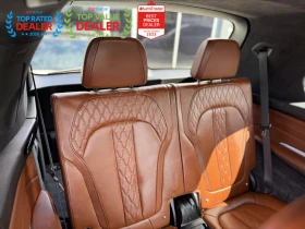 BMW X7 XDRIVE* 40i* ���������* �����* 360������* �������* | Mobile.bg � ����� ������ 17