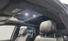 Jeep Grand cherokee Overland | 3.0 V6 Diesel | 250 HP | 4x4 | PANORAMA | Auto.bg — изображение 17