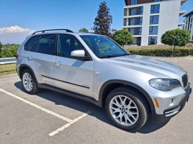 BMW X5 3.0 бензин, газ | Auto.bg — изображение 3