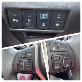 Suzuki SX4 S-Cross 1.5 i Automat | Mobile.bg � ����� ������ 12