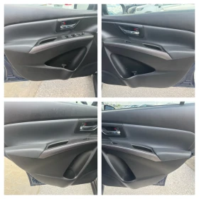Suzuki SX4 S-Cross 1.5 i Automat | Mobile.bg � ����� ������ 15