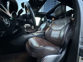 Mercedes-Benz GL 500 FULL AMG Pack - 17000 € - 63015362 9