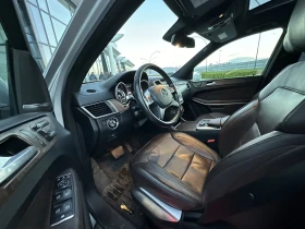 Mercedes-Benz GL 500 FULL AMG Pack - 17000 € - 63015362 8