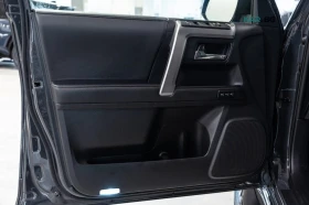 Toyota 4runner Limited* 4WD* JBL* ����* �������* �������* 360*  | Mobile.bg � ����� ������ 9