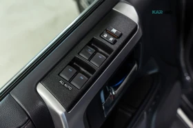 Toyota 4runner Limited* 4WD* JBL* ����* �������* �������* 360*  | Mobile.bg � ����� ������ 10