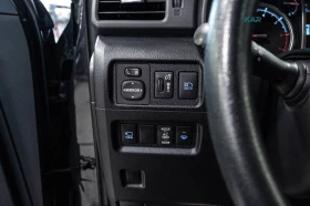 Toyota 4runner Limited* 4WD* JBL* ����* �������* �������* 360*  | Mobile.bg � ����� ������ 13