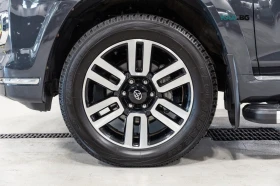 Toyota 4runner Limited* 4WD* JBL* ����* �������* �������* 360*  | Mobile.bg � ����� ������ 8