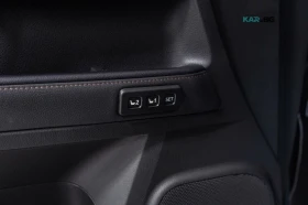 Toyota 4runner Limited* 4WD* JBL* ����* �������* �������* 360*  | Mobile.bg � ����� ������ 11