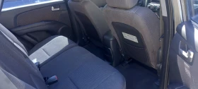 Kia Sportage - 3500 € - 33891723 7
