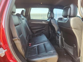 Jeep Grand cherokee 3.6l Limited | Mobile.bg � ����� ������ 10