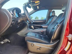 Jeep Grand cherokee 3.6l Limited | Mobile.bg � ����� ������ 7