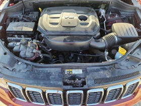 Jeep Grand cherokee 3.6l Limited | Mobile.bg � ����� ������ 11