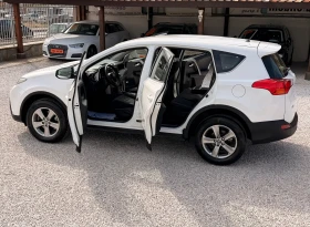 Toyota Rav4 2.0D4D* 6sk* 100%km* ������* LIZING | Mobile.bg � ����� ������ 10