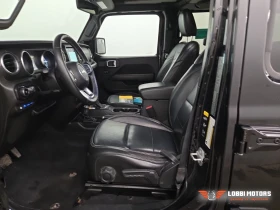 Jeep Wrangler | Mobile.bg � ����� ������ 5