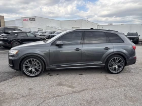 Audi Q7 Technik / FULL !!! / Carfax / ������ | Mobile.bg � ����� ������ 2