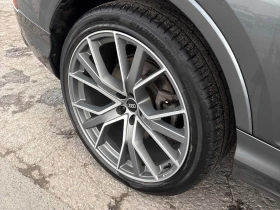 Audi Q7 Technik / FULL !!! / Carfax / ������ | Mobile.bg � ����� ������ 7