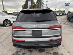 Audi Q7 Technik / FULL !!! / Carfax / ������ | Mobile.bg � ����� ������ 4