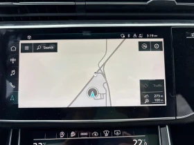 Audi Q7 Technik / FULL !!! / Carfax / ������ | Mobile.bg � ����� ������ 12