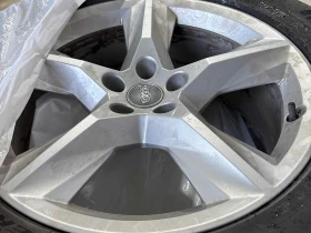 Audi Q7 Technik / FULL !!! / Carfax / ������ | Mobile.bg � ����� ������ 17