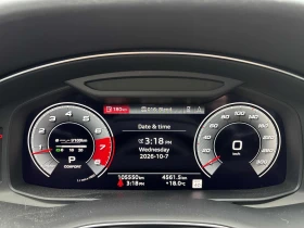 Audi Q7 Technik / FULL !!! / Carfax / ������ | Mobile.bg � ����� ������ 8
