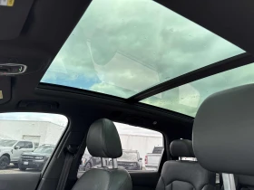 Audi Q7 Technik / FULL !!! / Carfax / ������ | Mobile.bg � ����� ������ 10