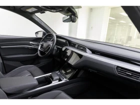 Audi Q8 55 �-tron-quattro/������ ��� ������������ ������/ | Mobile.bg � ����� ������ 8